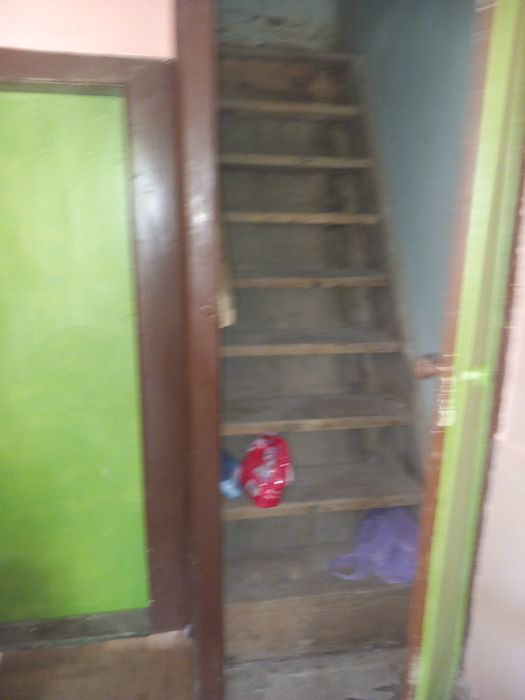 Продава се Къща в Сухиндол - 80 кв.м за 128 €/кв.м - Снимка #7