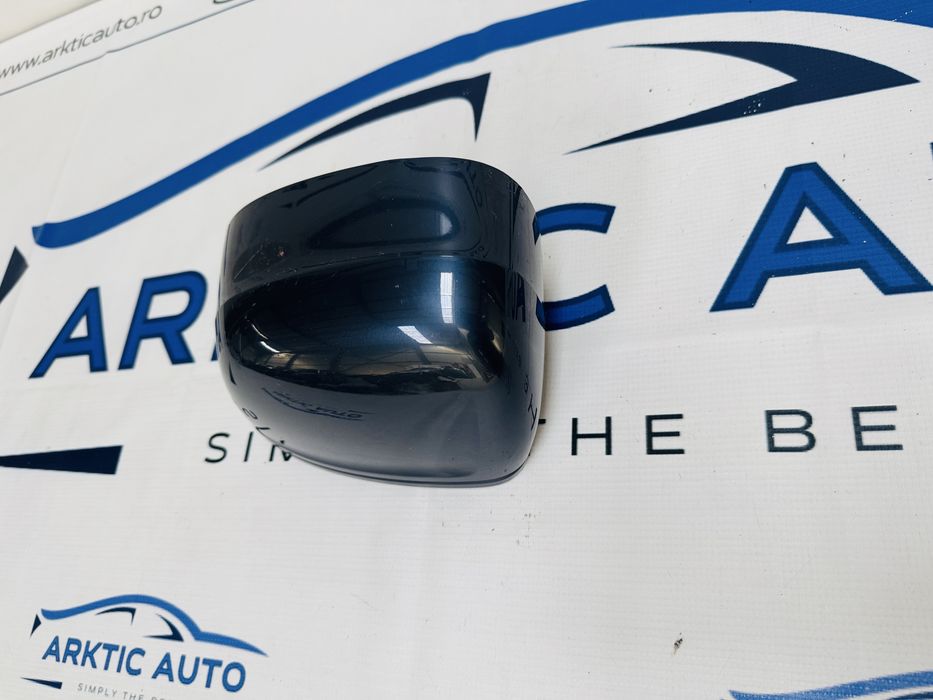 Capac oglinda stanga Volvo XC60 dupa 2016 cod 39844958
