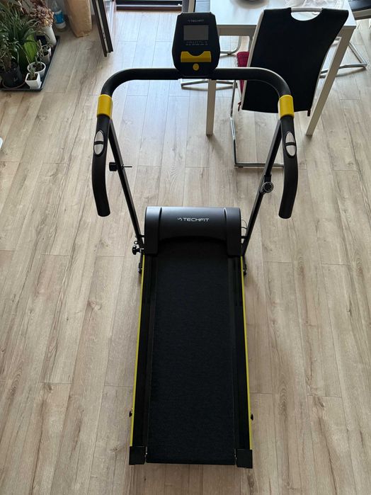 Vand banda de alergare MT40N magnetica