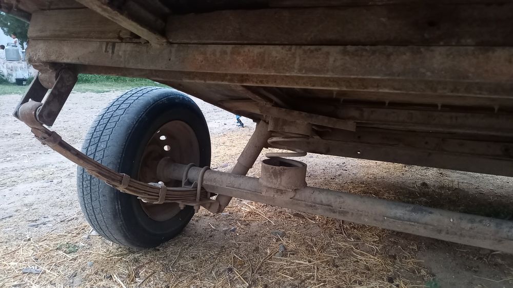 Avto prisep sotiladi zavodiskiy