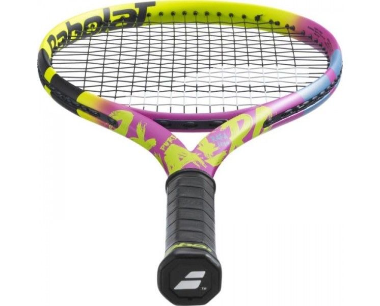 Тенис ракета pure aero rafa origin 317г