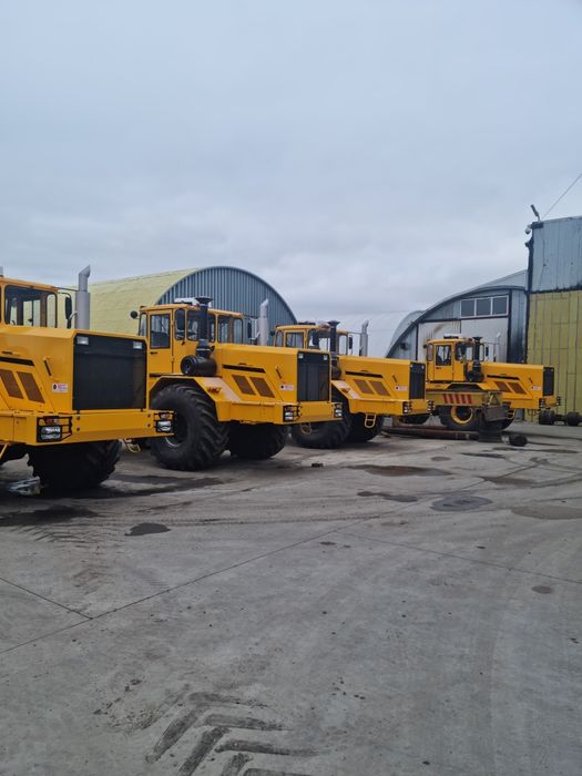 Ремонт востановление кировец к700