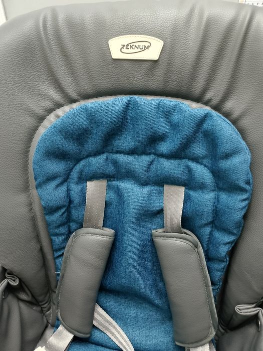 Продам стульчик для кормления