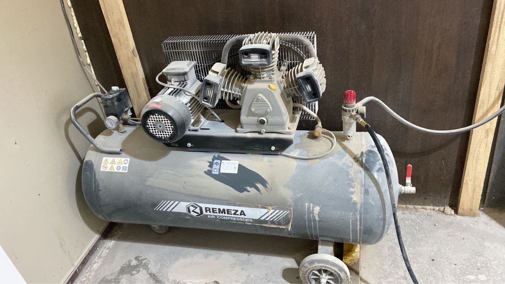 станки б/у и новые