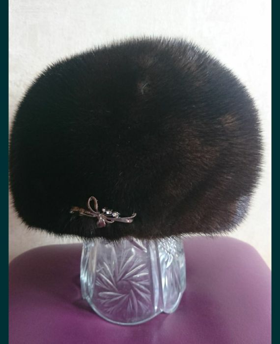 Продам куртку женскую