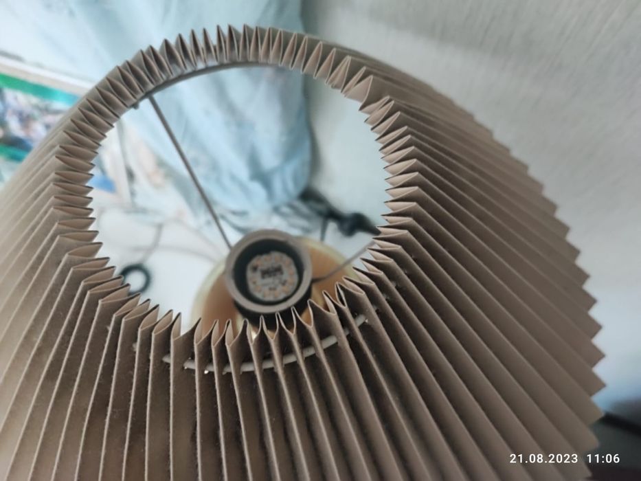 Торшер, светильник,ночник