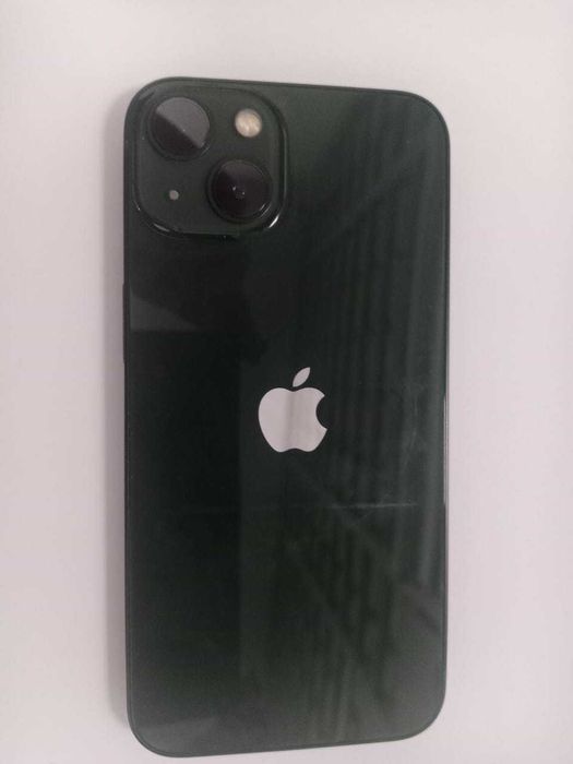 Apple iPhone 13 128 гб (Каратау) 850758