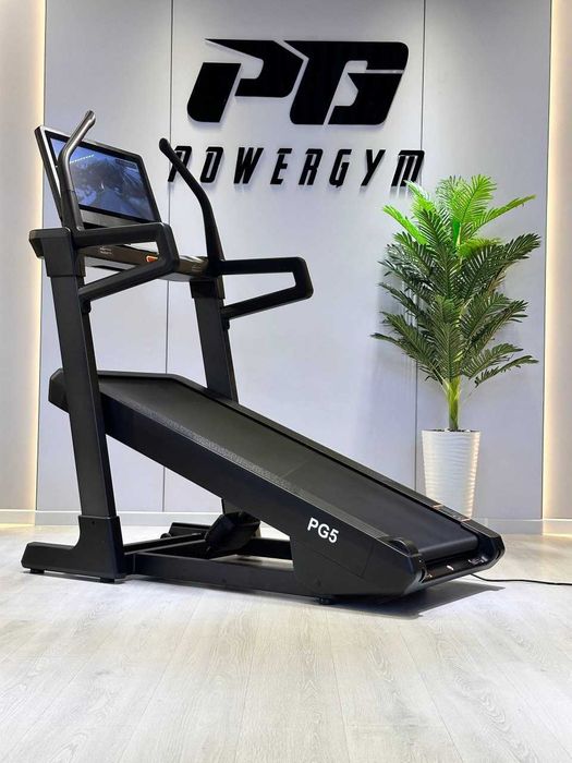 Begovaya dorojka / Begavoy darojka 100kg Skidka + Dostavka bor