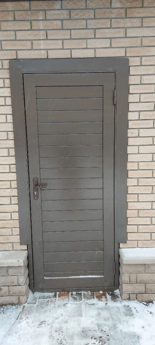 Металлические   ворота. заборы