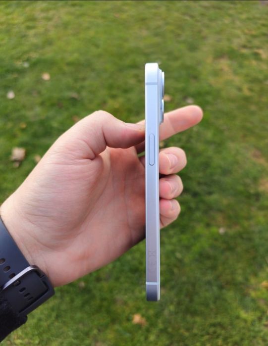 Iphone 15 128gb neverlocked