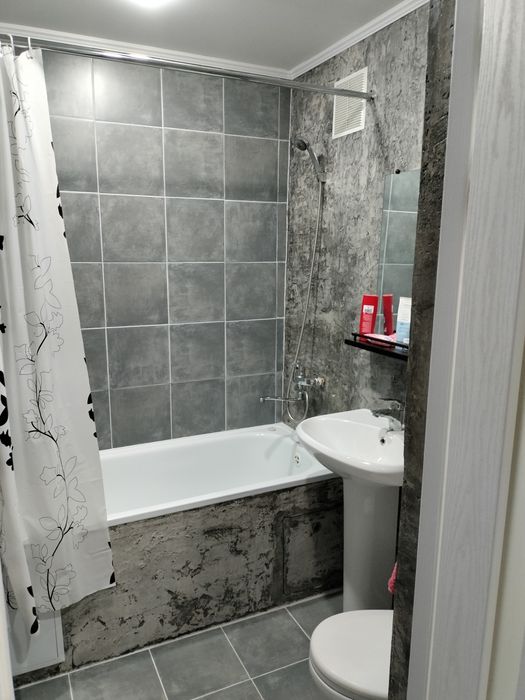 Сдам 1 комнатную