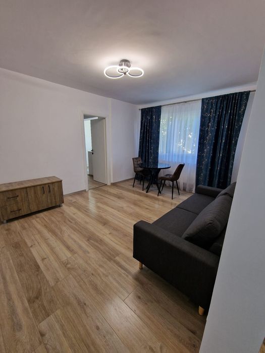 Vand apt 2 camere nd etaj 1