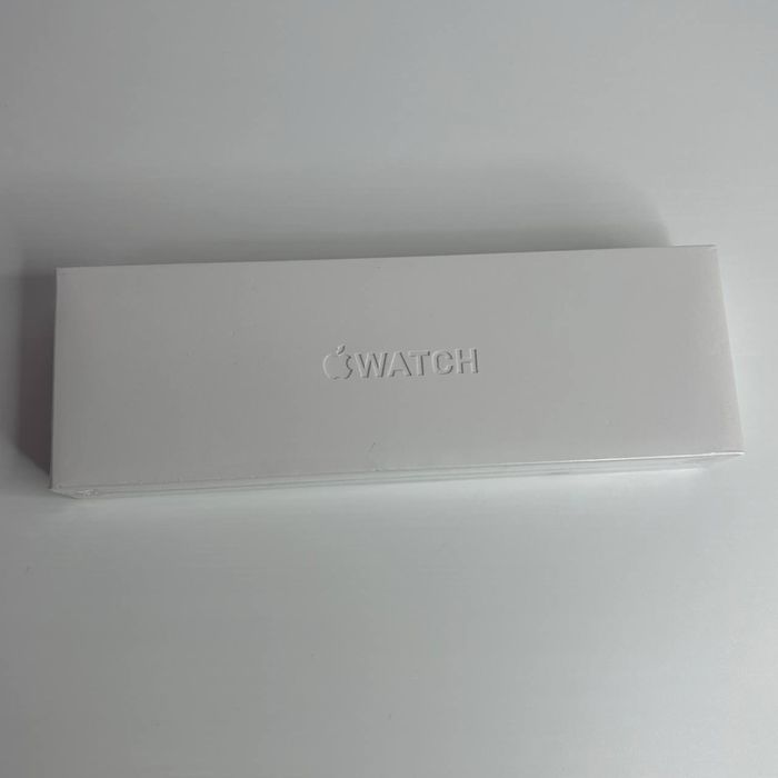 Смарт часы, Apple watch, 9 series, Smart watch, Эпл уатч, 9 ultra