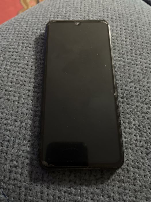 Продам телефон vivo v23e