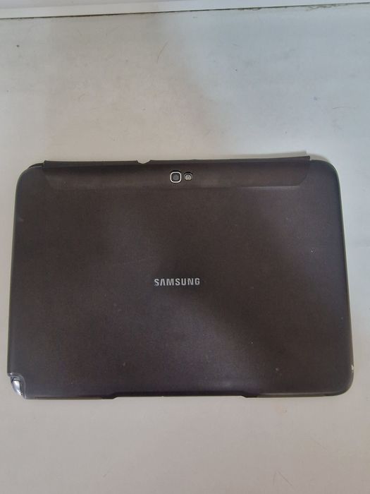 Продам Samsung Galaxy Note 10.1 модель GT-N8020 — LTE.