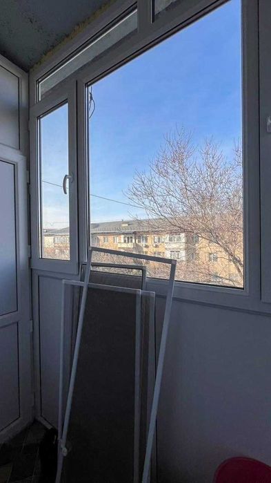 Продается квартира в Самале Наталья Империя