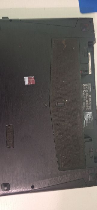 Продам ноутбук lenovo