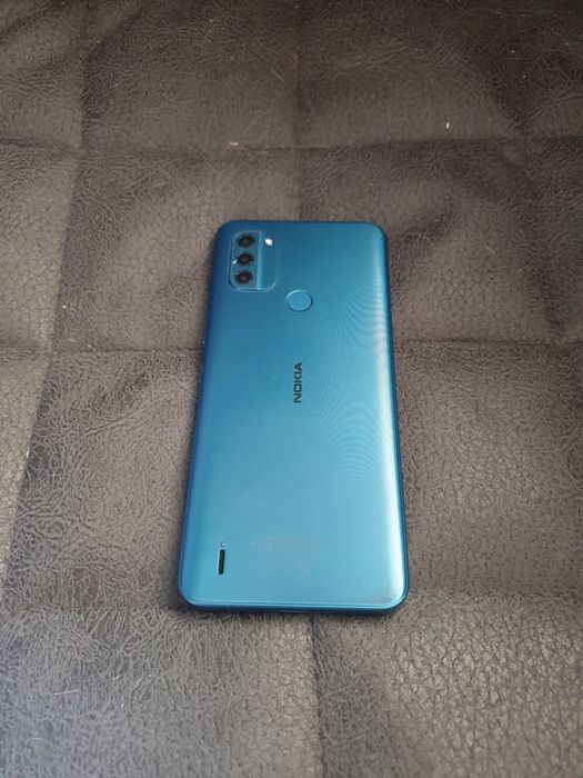 Телефон Nokia c31