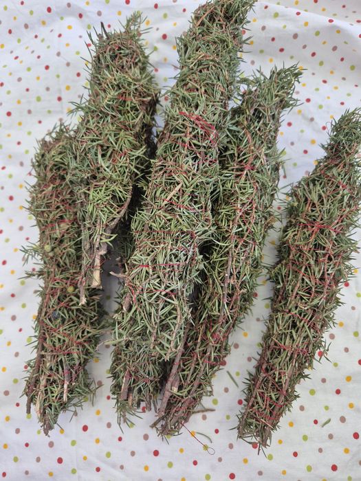 Продам Арша  ( можжевелник)