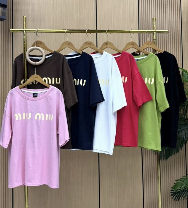 Женские Вещи продаю