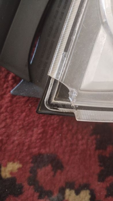 Срочна сотилади Спарк фара куриб тел килила расимда хамаси бор