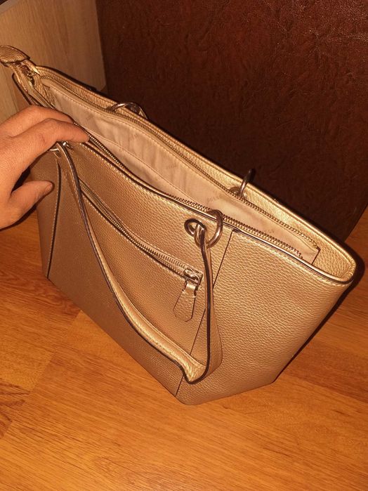 Geanta Guess originala