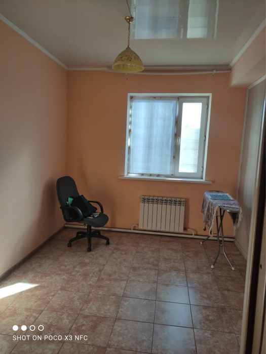 Сдам в аренду помещение 100 кв