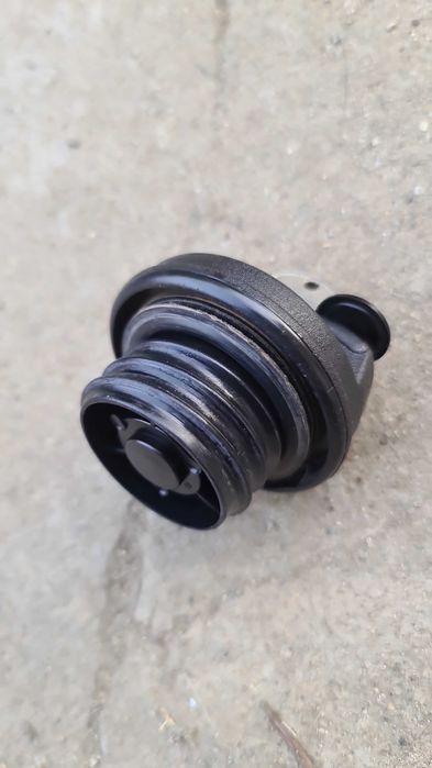 Buson Rezervor cu cheie CF MOTO
