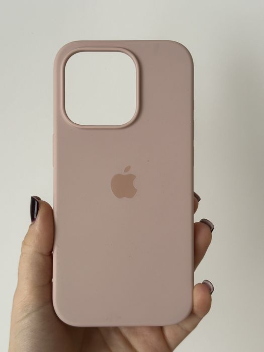 Husa iphone , 14 pro, 15 pro, 13 pro