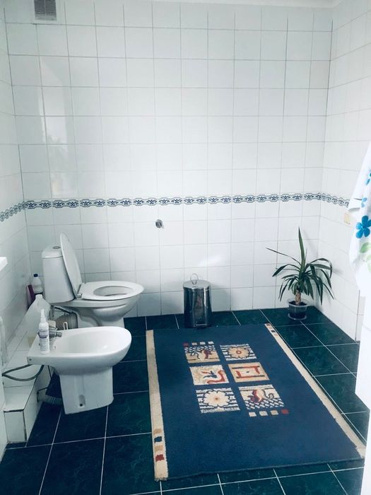 Продам коттедж в отличном состоянии