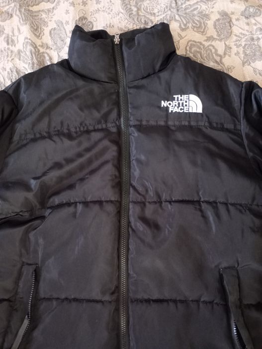 Geacă The North Face