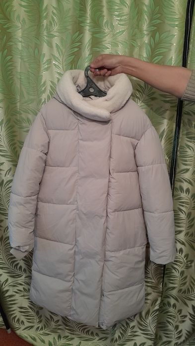 Продам 3000 тенге разгрузка