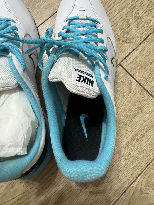 Кросовки Nike оригинал из США