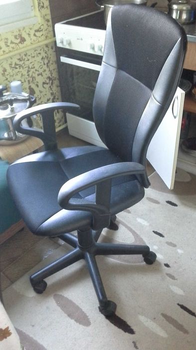 Офис  столове в добро състояние