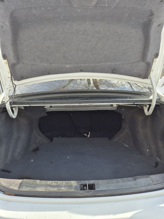 Geely SC7 2014 , 1.8