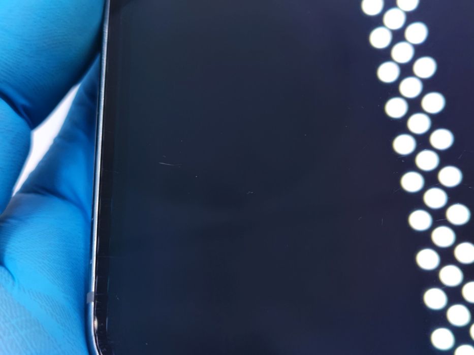 Google Pixel 9 Pro XL 128GB Hazel 16GB, Garantie 24 luni | #D95929