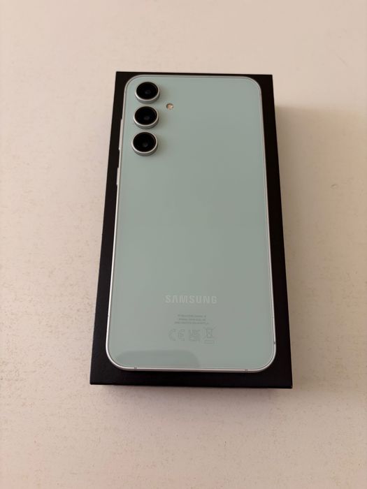 Samsung Galaxy S23 FE