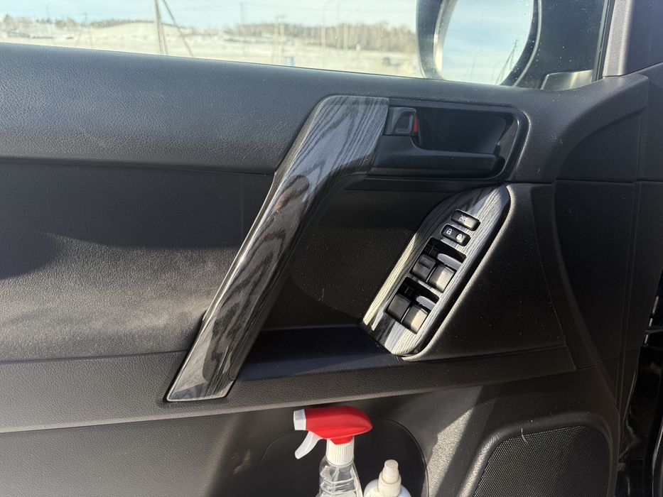 Готовый бизнес Аквапринт