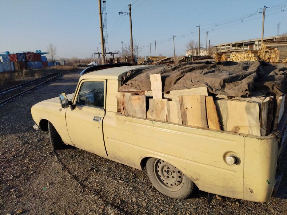 Опилки мешками с доставкой