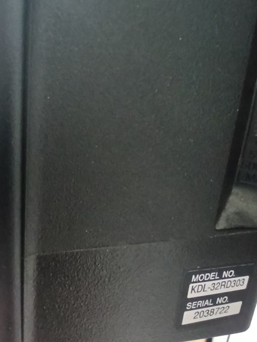 Продам телевизор