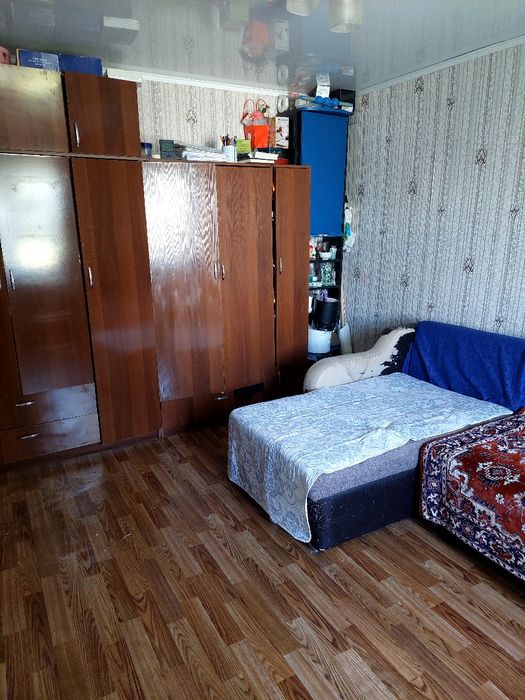 Продам дом срочно!!!