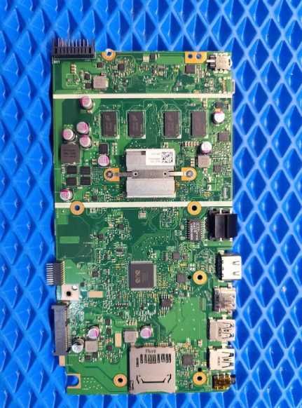 Ремонт компьютеров Установка Виндовс Программист