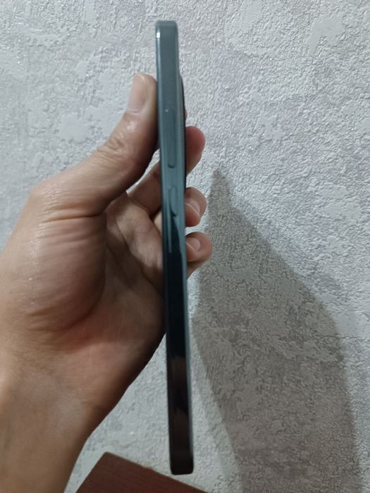 Honor x9d 12, 256 gb