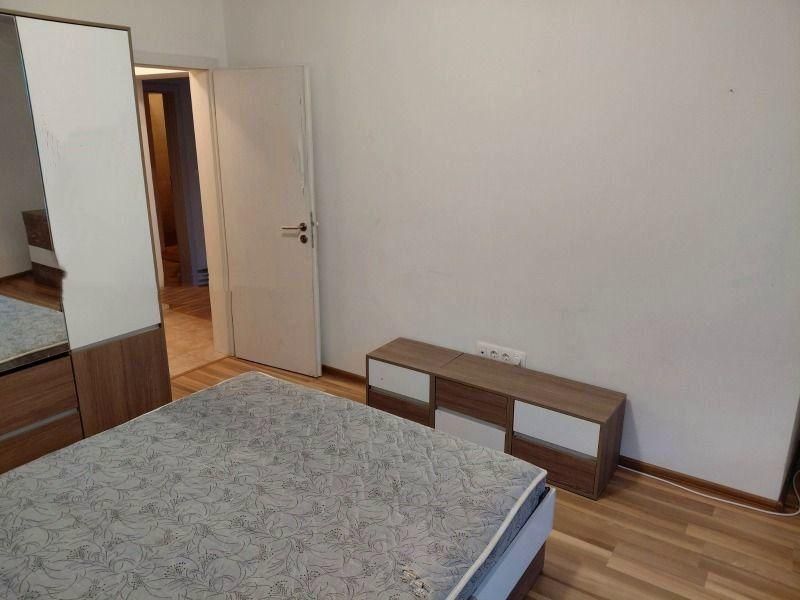 Дава се под наем Тристаен апартамент в София, Редута - 92 кв.м за 747.66 € - Снимка #5