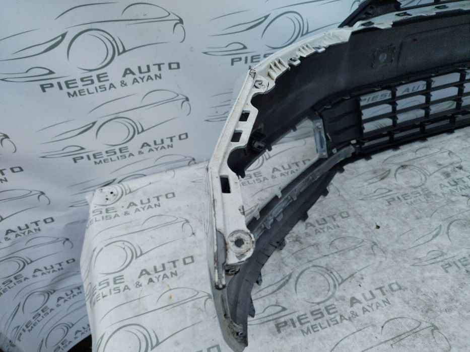 Bara fata Volkswagen Touran 5T an 2015-2016-2017-2018-2019-2020-2021-2