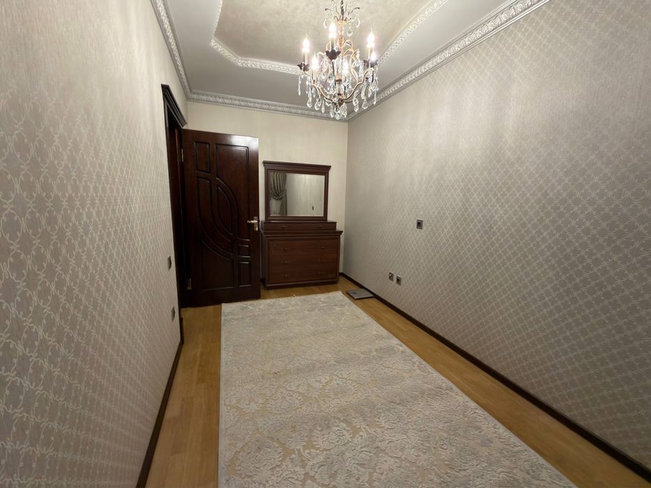 Сдается своя квартира ЦУМ 4/2/4