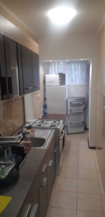 Garsonieră de închiriat Iasi