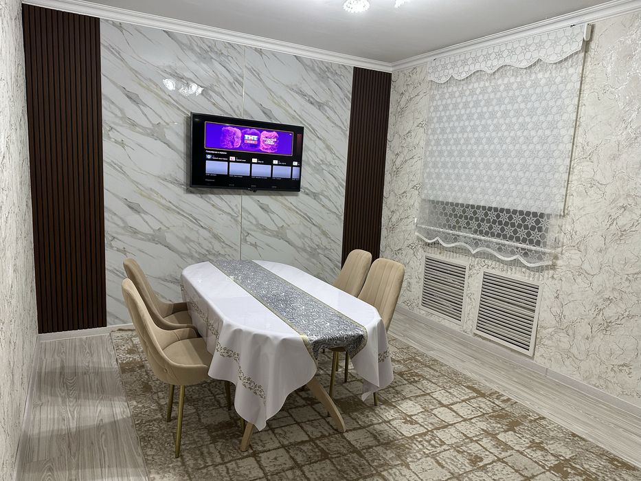 Продам частный дом