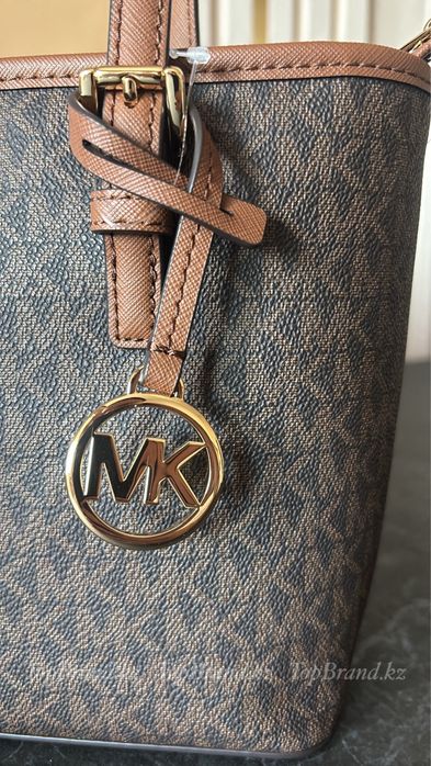 Сумка Michael Kors