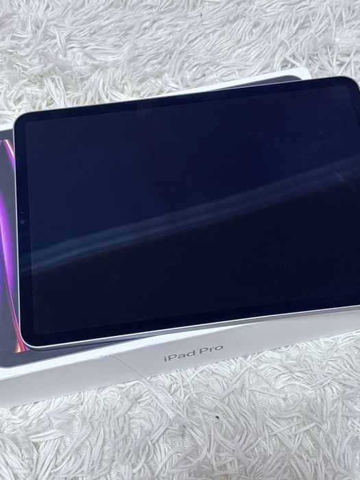 Продам Ipad pro 11 inch (4th generation) 128GB